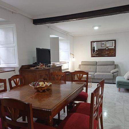Casa Pita Villa Bárcena de Cicero Exterior foto
